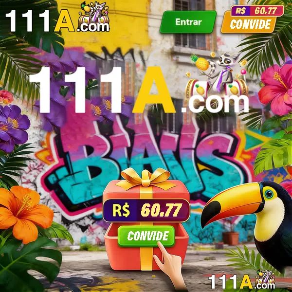 111A Maxwin Pola Gacor Hari Ini