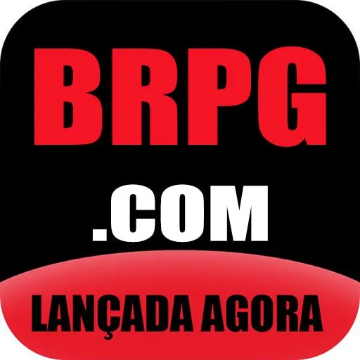 BRPG WD Cepat DANA OVO GoPay